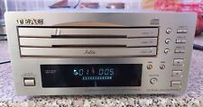 Teac reference 300 for sale  LUTTERWORTH