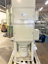 Dce unimaster dust for sale  New Britain