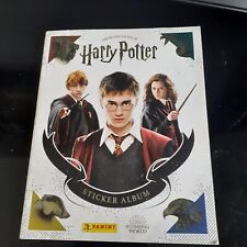Harry potter sticker for sale  PONTYPRIDD