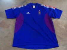 Maillot adidas equipe d'occasion  Toulon