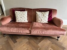 soho sofa for sale  ALDERLEY EDGE