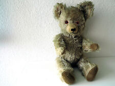 Bär teddy sonneberg gebraucht kaufen  Reppenstedt