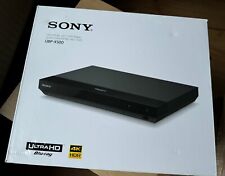Sony ubp x500 gebraucht kaufen  Leonberg