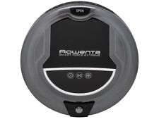 Rowenta rr7126wh smart for sale  BOLTON