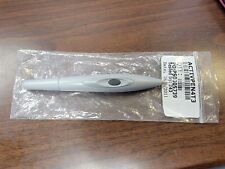 PROMETHEAN ACTIVE STYLUS LEARNING GRAY PEN ACTIVPEN4T3, used for sale  Shipping to South Africa