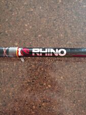 Rhino indestructible graphite for sale  Pocatello