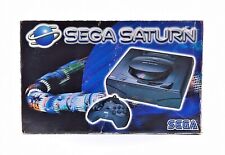 Sega saturn konsole gebraucht kaufen  Hemer