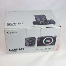 Canon eos 24.2mp for sale  Bedford