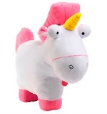 Cattivissimo peluche unicorno for sale  Shipping to Ireland
