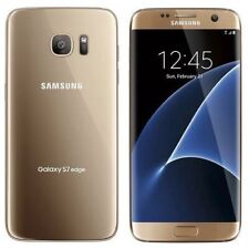 Samsung galaxy edge d'occasion  Garéoult