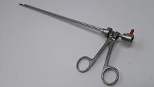 Karl Storz 27072BSA Optical Biopsy Forceps Large for sale  Shipping to South Africa