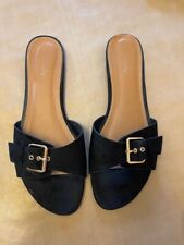 Ladies shoes sandals for sale  CORBY