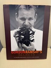 Gordon ramsay secrets for sale  MIDDLESBROUGH