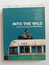 Into the wild. d'occasion  Nemours