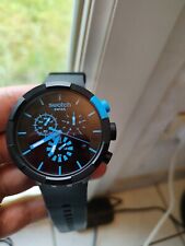 Swatch check point d'occasion  Tomblaine