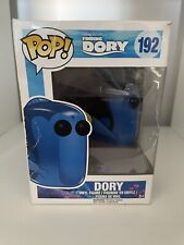 Dory disney pixar for sale  DERBY