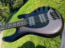 Music man stingray for sale  San Diego