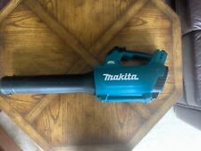 Makita xbu03 18v for sale  Franklin