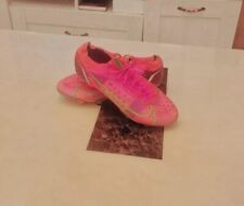 Nike mercurial vapor for sale  ENFIELD