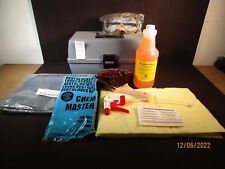 emergency kit spill for sale  Riverview