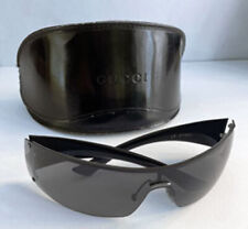 Gucci sunglasses women for sale  BRISTOL