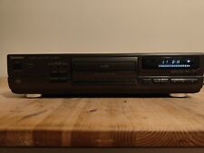 Technics pg589a player for sale  SPALDING