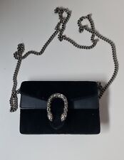 gucci dionysus for sale  LONDON