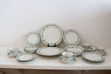 Fine china japan for sale  Boyd