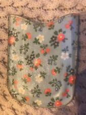 Cath kidston blackberry for sale  CHESTERFIELD