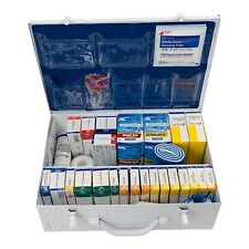 First aid shelf for sale  Hazleton
