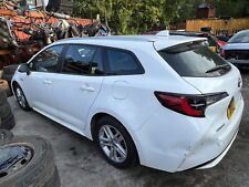 Toyota corolla 1.8 for sale  ROCHDALE