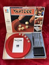 Vintage 1976 games for sale  CROMER