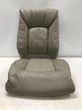 Używany, Krzesło biurowe Norwood NOR-OUG1041BR-SO na sprzedaż  PL