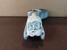 Snowy spencer trackmaster for sale  BACUP