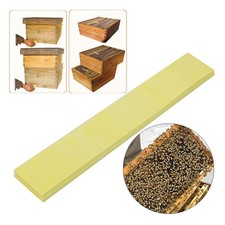 livre apiculture alphandery d'occasion livre apiculture alphandery d'occasion Expédié en France