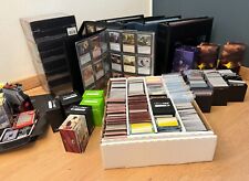 Magic the gathering gebraucht kaufen  Löbtau