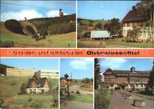 72319929 berwiesenthal erzgebi gebraucht kaufen  Deutschland