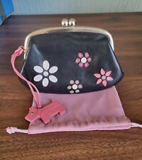 Radley purse medium for sale  SKEGNESS