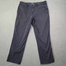 L.l. bean pants for sale  Dayton