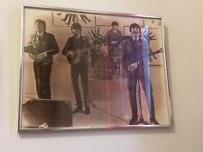 Beatles ludwig drum for sale  Brooklyn