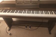 Roland 400 electronic for sale  GLOUCESTER