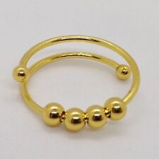 Gold 18ct gold for sale  CARDIFF