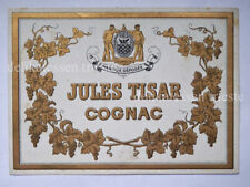 Jules tisac cognac usato  Trieste