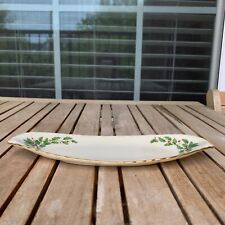 Lenox holiday china for sale  Charlotte
