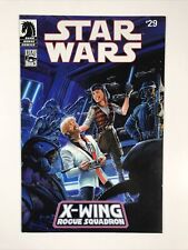 Star wars comic for sale  Dayton