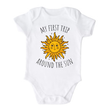 First birthday shirt for sale  Alhambra