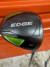 Callaway edge driver for sale  New Haven