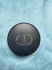 Dior compact mirror for sale  LONDON