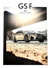 2018 lexus sedan for sale  Colorado Springs