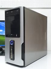 ARLT MSI KA780G Windows XP Gamer PC Computer Phenom 4 x 3,20GHz 1128GB 4GB DVD comprar usado  Enviando para Brazil